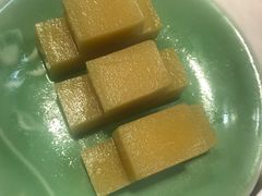 豌豆黄-到家尝北京菜(西坝河店)