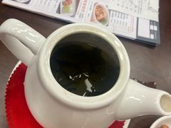 -潮福城大酒楼·潮粤菜·港式点心(阳光城店)