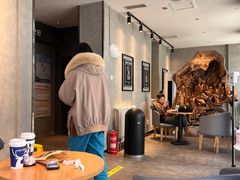 -luckincoffee瑞幸咖啡(枫桦豪景店)