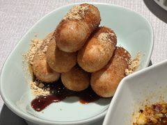 -许家菜(DT51店)