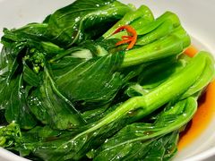 -花椒俏川菜小馆(南海万达店)