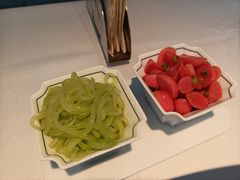 -顺峰(农展馆店)