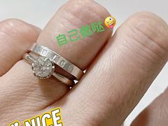 -不贰手作陶艺diy·烧玻璃·银饰团建(人民大学店)