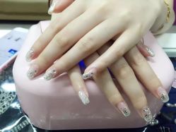 iphone_upload_pic-anni美甲店