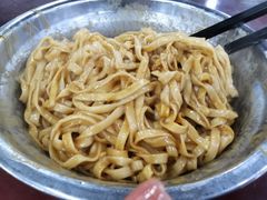 -达道武仔牛肉店(广达路店)