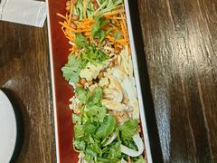 -黑石礁酒楼·海鲜(黑石礁店)