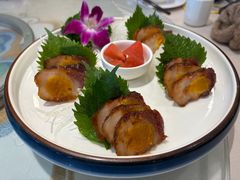 -朱仔记(革新路中船汇店)