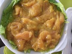 -活鱼馆(宜兴埠店)