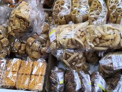 -百年义利(东直门店)