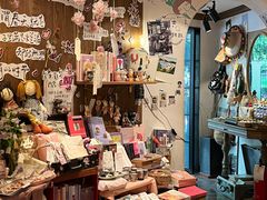 -橡皮书店(翠湖北路店)
