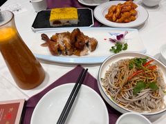 -凯鸽酒楼(振兴街店)