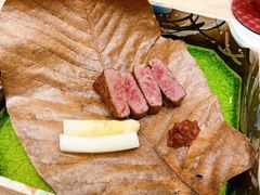 -鮨一日本料理旗舰店(总店)