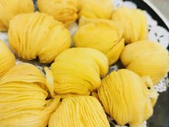-勝記酒家·37年老字号·经典粤菜(荔枝公园店)