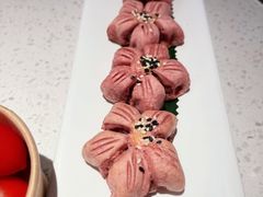 -竹外桃花·江南小酒馆(SKP·S店)