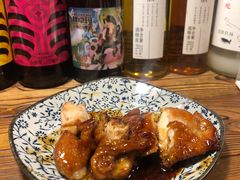 -食戟