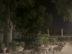 -蘇河湾·新鲁菜·泰山宴(泰山店)