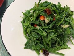 -建坤水席宫·洛阳菜(中州路店)