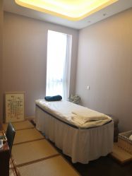 -彩虹之门健康管理