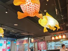 -顺鹅季·非遗烧鹅(六道口店)