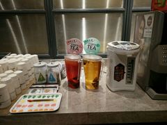 -比格比萨自助(密云店)