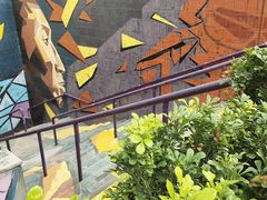 -南丰汇(新港东路店)