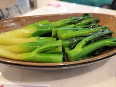 -避风塘(江桥万达店)