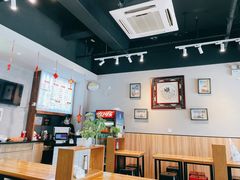 -小义乌砂锅拉面(海事共享区店)