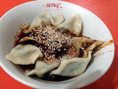 -老瓦房冷锅串串(文殊院店)