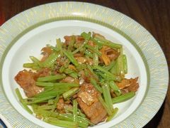 -秦月轩·陕西家乡菜(阜成路·五棵松店)