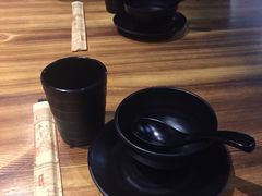 -好介口深夜酒馆(梅江店)