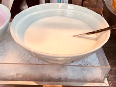 -上海静安香格里拉大酒店