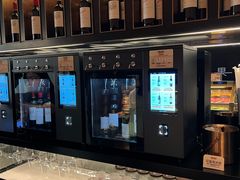 -牛New寿喜烧(新六百店)