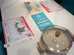 -老昌春饼(西民主路总店)