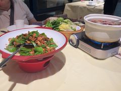 -麓湘小镇(开福万达广场店)