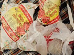 -芦庄子桂顺斋(和平路总店)