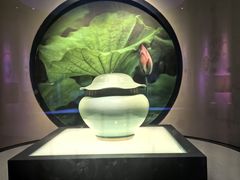 -四川宋瓷博物馆