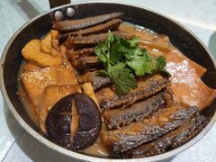 -东北大院·东北菜(三台子店)