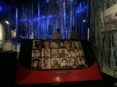 -沈阳“九·一八”历史博物馆