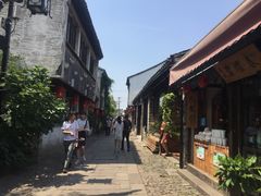-苏妃奶酪(平江路店)
