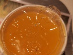 -麦当劳(龙洞店)