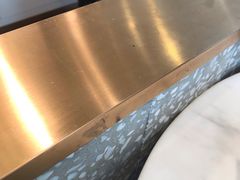 -奈雪的茶(东莞汇一城店)