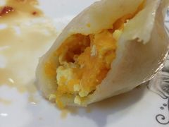 android_upload_pic-裕德隆清真饭庄·天津特色菜(河东店)