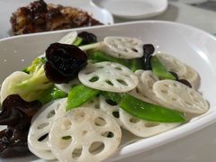 -紫光园(创始店)