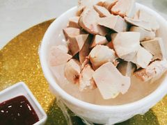 -岭南海晏楼(滨江东总店)