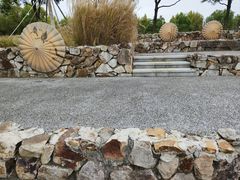 -上海山野camping·户外天幕烧烤·团建拓展营地