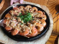 -孙五味(范家路店)