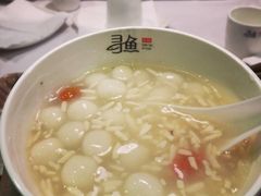 -Qiqihar Charcoal BBQ Caulfield 犇齐齐哈尔烤肉