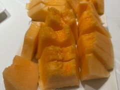 -马白开来特色羊排揪片子  (总店)