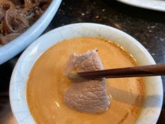 特色调料蘸酱-洪长兴(云南南路店)