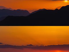 -妙峰山风景名胜区